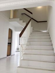 Blk 418 Serangoon Central (Serangoon), HDB Executive #630548921